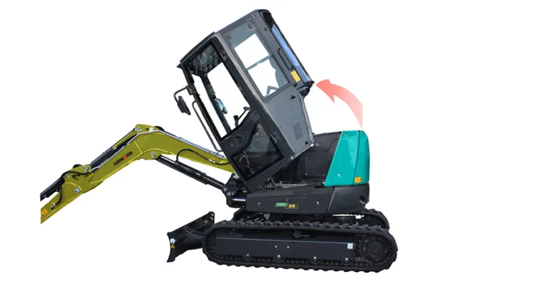 M186 - AMX 28_Value-selling(HotSpots)_miniEx_ID5