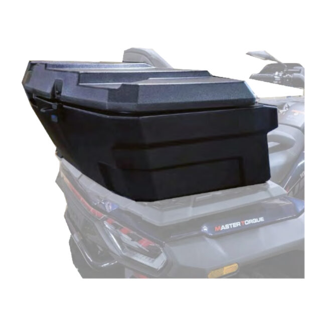 boxAR-110L-650x650-1.jpg