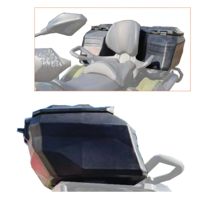 boxAR-130L-650x650-1.jpg