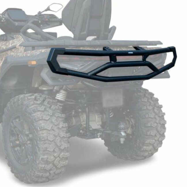bumper1000-AR-rival-650x650
