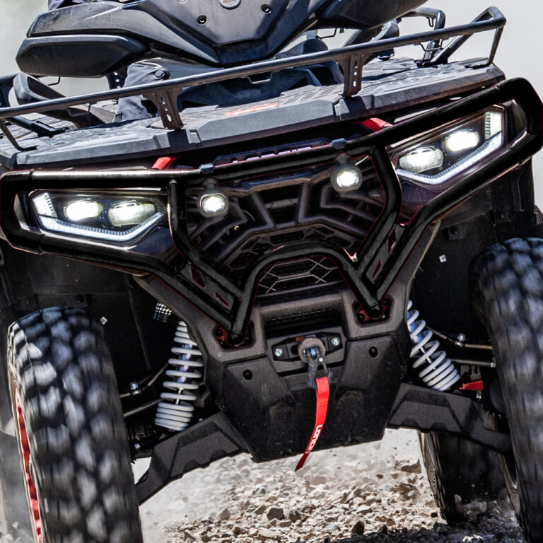 bumper1000-AV.jpg