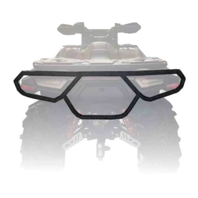 bumper500700-AR-650x650-1.jpg