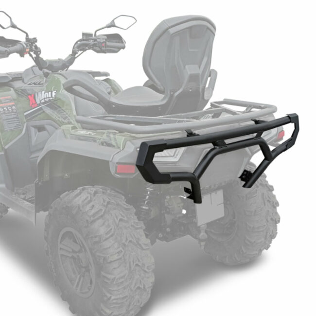 bumper500700-AR-rival-650x650-1.jpg