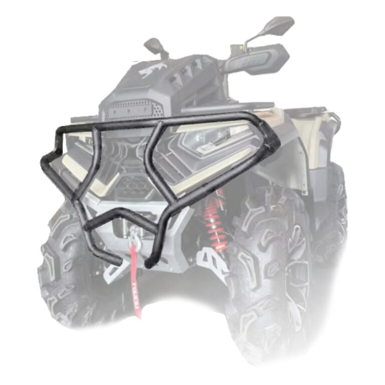 bumper500700-AVANT-1.jpg