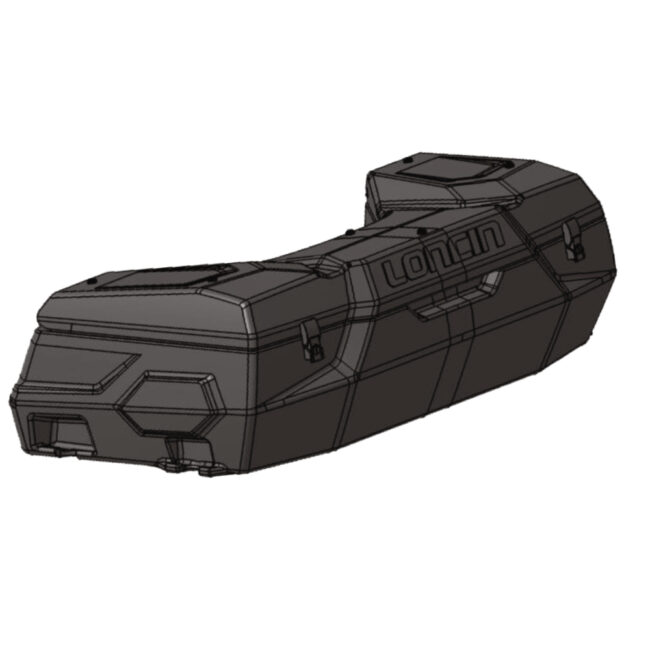 coffre-AR-loncin-2-650x650-1.jpg