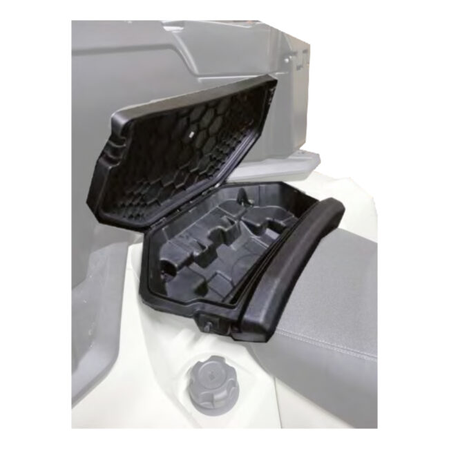 coffre-selle-2-650x650-1.jpg