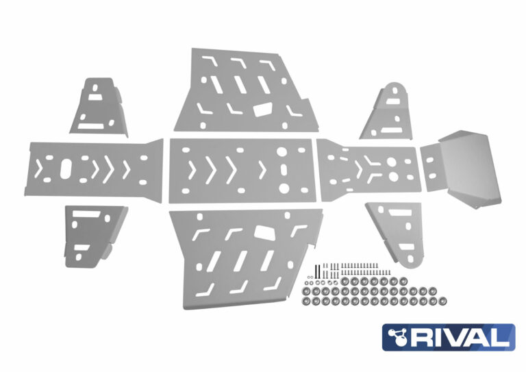 protection-rival-chassis-xwolf500700-768x543-1-1.jpg